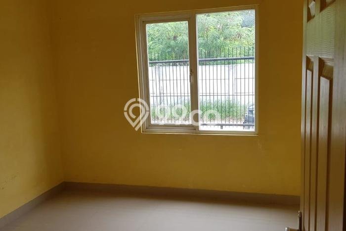 Jual Rumah Favorit Siap Huni LB 107m2 di Kembangan, Jakarta Barat Jual Rumah Favorit Siap Huni LB 107m2 di Kembangan, Jakarta Barat