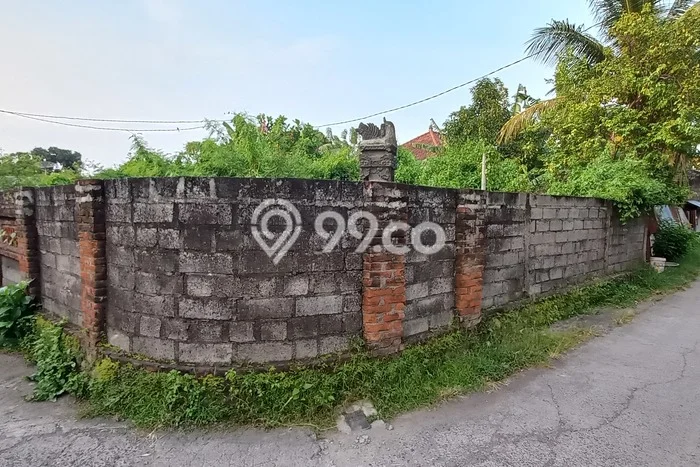 Tanah di Sukasada, Buleleng Luas 150m2 Dijual Segera Tanah di Sukasada, Buleleng Luas 150m2 Dijual Segera