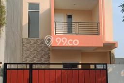 For Sale Rumah 3 Kamar Lokasi Strategis Bagus dan Strategis di Cipondoh For Sale Rumah 3 Kamar Lokasi Strategis Bagus dan Strategis di Cipondoh