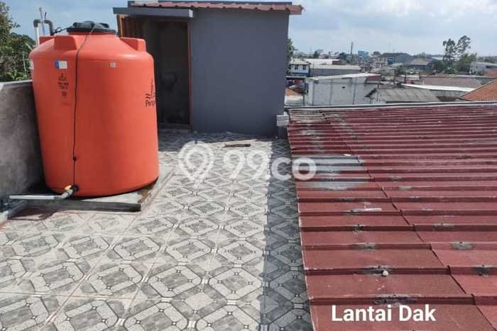 Ruko Bagus Dijual LB 472m2 Lokasi Strategis Tangerang Area Cocok untuk Berbisnis Ruko Bagus Dijual LB 472m2 Lokasi Strategis Tangerang Area Cocok untuk Berbisnis