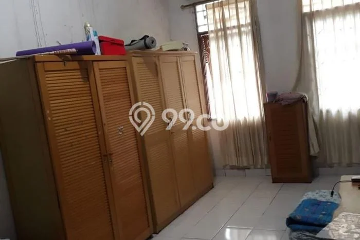 For Sale Rumah 2 Kamar Lokasi Ideal Bagus dan Strategis di Bogor Barat For Sale Rumah 2 Kamar Lokasi Ideal Bagus dan Strategis di Bogor Barat