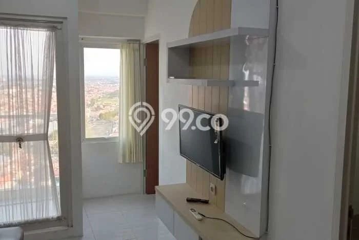 Sewa Apartemen Murah di Wiyung 2 KT Sewa Apartemen Murah di Wiyung 2 KT