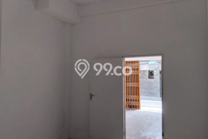 Untuk Disewa Komersial di Tambaksari Surabaya LT 27m2, LB 25m2 Untuk Disewa Komersial di Tambaksari Surabaya LT 27m2, LB 25m2