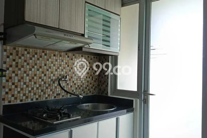 Sewa Apartemen Murah di Pakuwon CIty 0 Bedroom Sewa Apartemen Murah di Pakuwon CIty 0 Bedroom