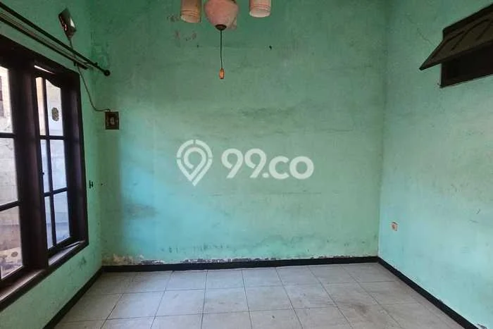 Jual Rumah Favorit Siap Huni LB 120m2 di Kenjeran, Surabaya Jual Rumah Favorit Siap Huni LB 120m2 di Kenjeran, Surabaya