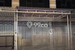 Ruko disewakan lokasi strategis Tambaksari Surabaya 170m2 Ruko disewakan lokasi strategis Tambaksari Surabaya 170m2