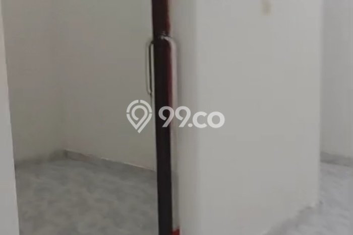 Unit Komersial Disewa Lokasi Wiyung, Surabaya Spesifikasi Luas Bangunan 60m2 Unit Komersial Disewa Lokasi Wiyung, Surabaya Spesifikasi Luas Bangunan 60m2