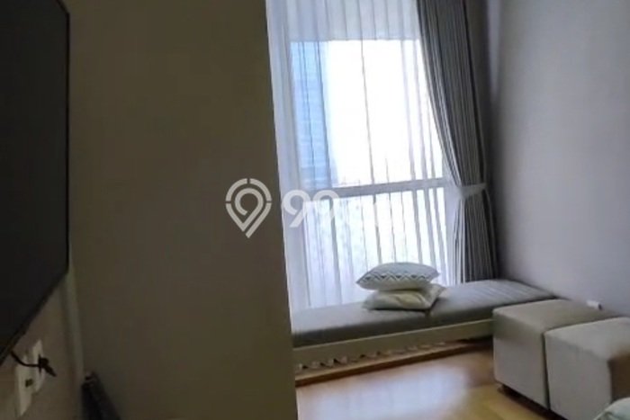 Apartemen Murah dengan 2 BR & 2 KM di Tegalsari Surabaya Apartemen Murah dengan 2 BR & 2 KM di Tegalsari Surabaya