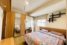 Sewa Apartemen Murah di Pasteur 2 KT Sewa Apartemen Murah di Pasteur 2 KT