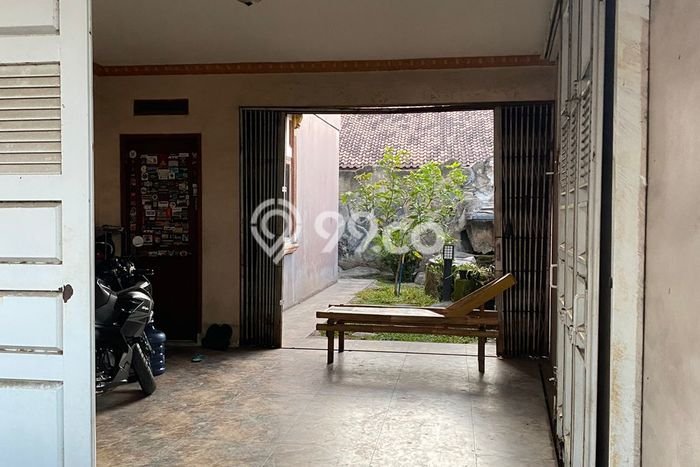 Dijual Rumah Elit Exclusive di Karawang Timur, Karawang Dijual Rumah Elit Exclusive di Karawang Timur, Karawang