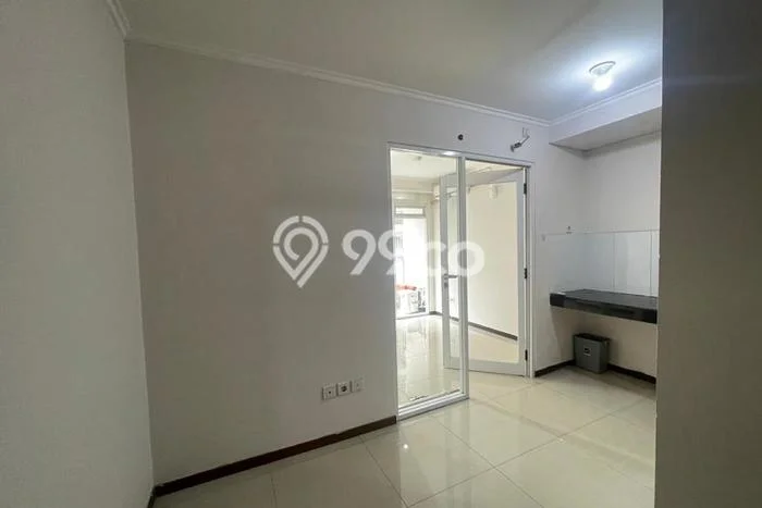 HARGA SPESIAL! Apartemen Kawasan Pasteur, 1 KT, Luas 33m², Lingkungan Elite HARGA SPESIAL! Apartemen Kawasan Pasteur, 1 KT, Luas 33m², Lingkungan Elite