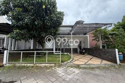 Rumah Bagus Siap Pakai Di Cicendo Luas 110m2 Aman Rumah Bagus Siap Pakai Di Cicendo Luas 110m2 Aman