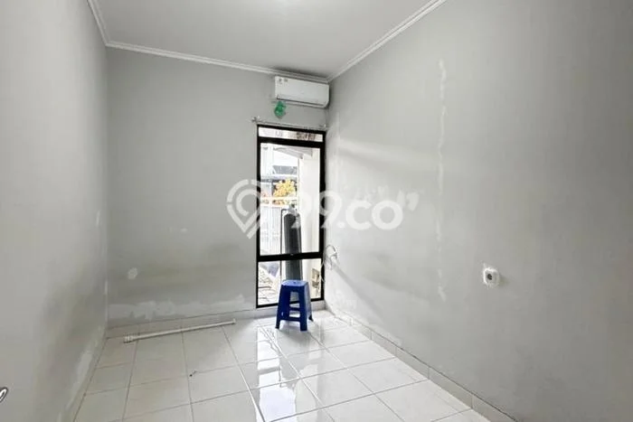 Lokasi terbaik! Rumah siap huni disewakan di Cicendo LB 45m2 Lokasi terbaik! Rumah siap huni disewakan di Cicendo LB 45m2