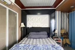 Apartemen Harga Terjangkau untuk Dijual di Pasteur Dengan Spesifikasi 1 KT & 1 KM Apartemen Harga Terjangkau untuk Dijual di Pasteur Dengan Spesifikasi 1 KT & 1 KM