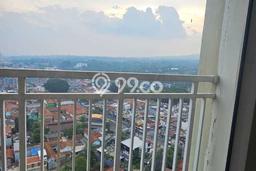 Untuk Dijual Apartemen di Jatinangor, Sumedang 0 KT, 1 KM Strategis Untuk Dijual Apartemen di Jatinangor, Sumedang 0 KT, 1 KM Strategis