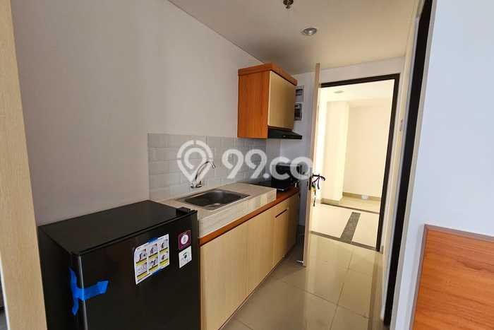 Apartemen Siap Pakai 0 BR dengan Harga Terjangkau di Area Jatinangor, Sumedang Apartemen Siap Pakai 0 BR dengan Harga Terjangkau di Area Jatinangor, Sumedang