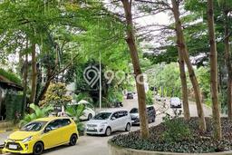 Apartemen Budget Friendly Dijual di Jatinangor, Sumedang Punya 0 Kamar Tidur Apartemen Budget Friendly Dijual di Jatinangor, Sumedang Punya 0 Kamar Tidur