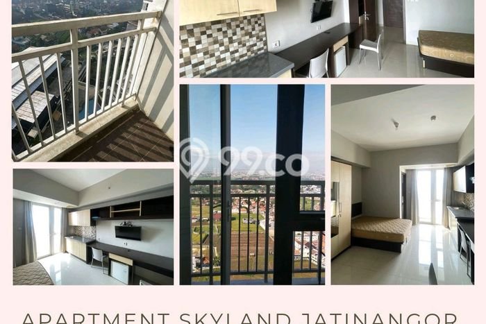 BEST OFFER! Apartemen Kawasan Jatinangor, 1 KM, Luas 29m2m², Area Strategis, Fasilitas Lengkap, Siap Ditempati BEST OFFER! Apartemen Kawasan Jatinangor, 1 KM, Luas 29m2m², Area Strategis, Fasilitas Lengkap, Siap Ditempati
