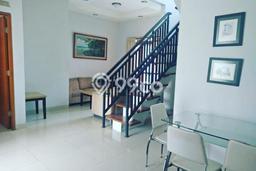 Disewakan Rumah Harga Terjangkau di Cikutra Bandung dengan 3 Kamar Tidur Disewakan Rumah Harga Terjangkau di Cikutra Bandung dengan 3 Kamar Tidur