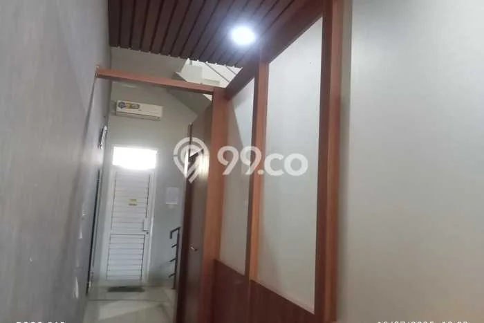 Ruko Disewa di Bandung dengan LB 96m2 Area Komersial Ramai Ruko Disewa di Bandung dengan LB 96m2 Area Komersial Ramai