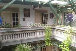 Dijual Rumah Mewah Megah Dengan View Cantik di Buah Batu, Bandung Dijual Rumah Mewah Megah Dengan View Cantik di Buah Batu, Bandung
