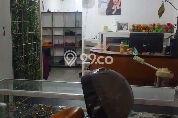 Unit Ruko Strategis di Cibeunying Kidul, Bandung Potensi Cuan Besar Unit Ruko Strategis di Cibeunying Kidul, Bandung Potensi Cuan Besar