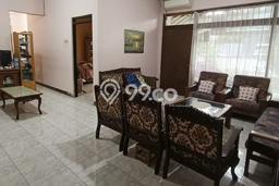 Dijual Hunian Mewah dengan Fasilitas Sekitar Lengkap di Regol, Bandung Dijual Hunian Mewah dengan Fasilitas Sekitar Lengkap di Regol, Bandung