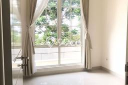 Rumah sewa siap huni 4 Kamar Tidur di Podomoro Park Bandung, Bandung Rumah sewa siap huni 4 Kamar Tidur di Podomoro Park Bandung, Bandung