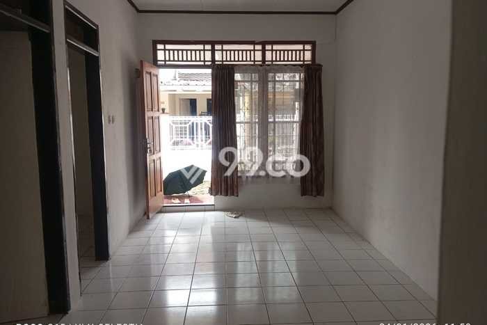 Disewakan! Rumah 2 Kamar Tidur &
2 Kamar Mandi di Gede Bage, Bandung Disewakan! Rumah 2 Kamar Tidur &
2 Kamar Mandi di Gede Bage, Bandung
