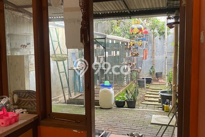 For Sale Rumah 2 Kamar Lokasi Strategis Bagus dan Strategis di Cinambo For Sale Rumah 2 Kamar Lokasi Strategis Bagus dan Strategis di Cinambo