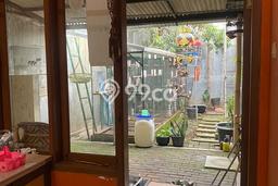 For Sale Rumah 2 Kamar Lokasi Strategis Bagus dan Strategis di Cinambo For Sale Rumah 2 Kamar Lokasi Strategis Bagus dan Strategis di Cinambo