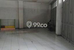 Paling Dicari! Komersial Dijual di Kopo Harga Kompetitif Paling Dicari! Komersial Dijual di Kopo Harga Kompetitif