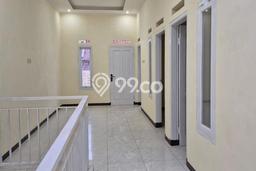 Jual Rumah Strategis Bagus Punya 4 KT di Rancasari Bandung SHM Jual Rumah Strategis Bagus Punya 4 KT di Rancasari Bandung SHM