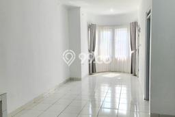 Rumah Tenang area Ciwastra, 1 KM, LT 84m2m² LB 57m2m² Rumah Tenang area Ciwastra, 1 KM, LT 84m2m² LB 57m2m²