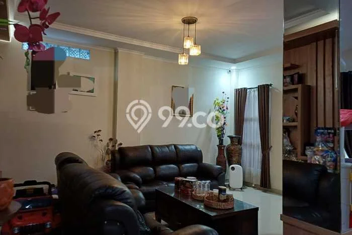 Hunian Cantik Minimalis Lb 340m2 di Katapang, Bandung Hunian Cantik Minimalis Lb 340m2 di Katapang, Bandung
