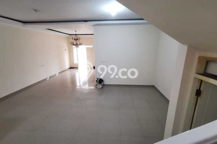 Disewakan Rumah Harga Terjangkau di Buah Batu Bandung dengan 2 KT Disewakan Rumah Harga Terjangkau di Buah Batu Bandung dengan 2 KT