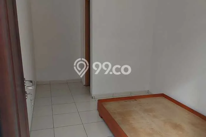 Kost Dijual Lokasi Strategis Mekar Wangi Bandung 8 Kamar Tidur Kost Dijual Lokasi Strategis Mekar Wangi Bandung 8 Kamar Tidur