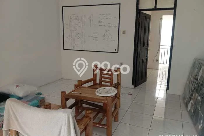 For Rent Ruko Kawasan Buah Batu, Luas 84m2m², Kawasan Berkembang For Rent Ruko Kawasan Buah Batu, Luas 84m2m², Kawasan Berkembang