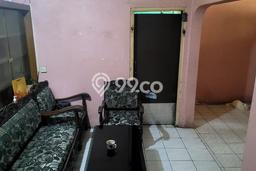 Best Deal Hunian Premium Ideal dan Luas di Kiaracondong, Bandung Best Deal Hunian Premium Ideal dan Luas di Kiaracondong, Bandung