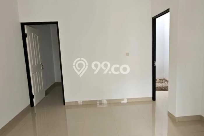 Jual Rumah Murah Meriah Soreang Punya 2 KT & LT 60m2 Jual Rumah Murah Meriah Soreang Punya 2 KT & LT 60m2