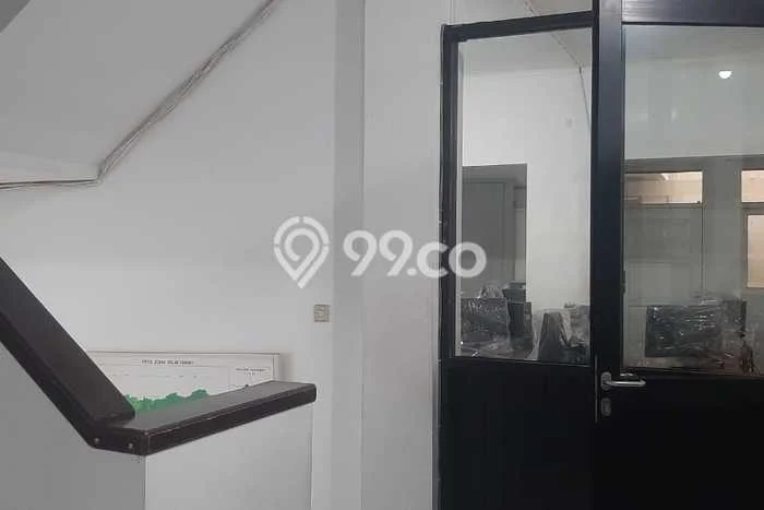 Komersial Dijual di Bandung LT 238m2 & LB 550m2 Lokasi Terbaik! Komersial Dijual di Bandung LT 238m2 & LB 550m2 Lokasi Terbaik!