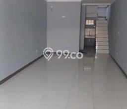 Unit Ruko Disewa Lokasi Antapani, Bandung Spesifikasi Luas Bangunan 114m2 Unit Ruko Disewa Lokasi Antapani, Bandung Spesifikasi Luas Bangunan 114m2