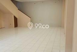 Unit Ruko Disewa Lokasi Lengkong, Bandung Spesifikasi Luas Bangunan 240m2 Unit Ruko Disewa Lokasi Lengkong, Bandung Spesifikasi Luas Bangunan 240m2