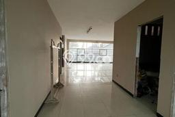 Unit Ruko Disewa Lokasi Batununggal, Bandung Spesifikasi Luas Bangunan 120m2 Unit Ruko Disewa Lokasi Batununggal, Bandung Spesifikasi Luas Bangunan 120m2