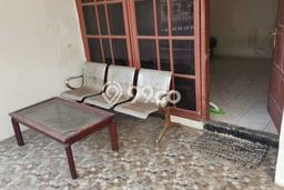 Rumah Modern 11 KT di Buah Batu Bandung Unfurnished Rumah Modern 11 KT di Buah Batu Bandung Unfurnished