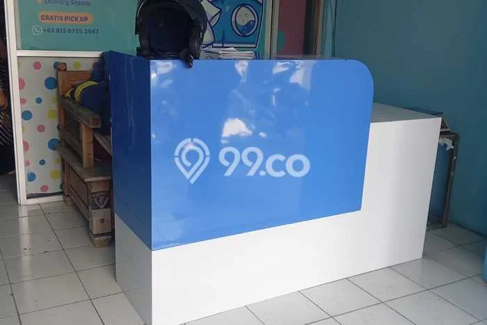 Ruko Area Premium Kawasan Ciwastra, Luas 40m2m², For Rent, Pusat Bisnis Ruko Area Premium Kawasan Ciwastra, Luas 40m2m², For Rent, Pusat Bisnis