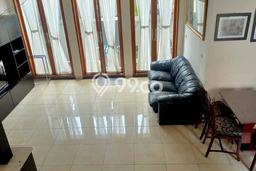 Rumah Sewa Bandung LT 105m2 LB 120m2 Area Cikutra Rumah Sewa Bandung LT 105m2 LB 120m2 Area Cikutra