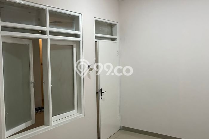 Dijual Rumah Minimalis Bagus Punya 6 KT di Bandung Kulon Bandung SHM Dijual Rumah Minimalis Bagus Punya 6 KT di Bandung Kulon Bandung SHM