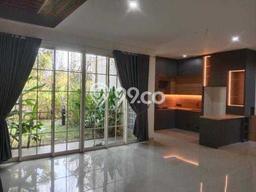 Disewakan Rumah Harga Terjangkau di Podomoro Park Bandung Bandung Punya 4 Kamar Tidur Disewakan Rumah Harga Terjangkau di Podomoro Park Bandung Bandung Punya 4 Kamar Tidur
