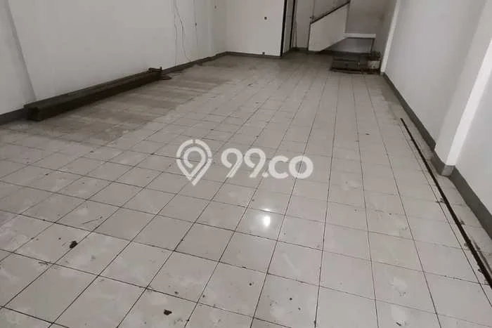 FOR RENT! Ruko di Pasir Koja Cocok untuk Bisnis 200m2 FOR RENT! Ruko di Pasir Koja Cocok untuk Bisnis 200m2